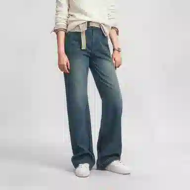 GANT