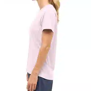 HAGLFS L.I.MTechTee T