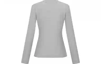 URBAN REVIVO UR T T_