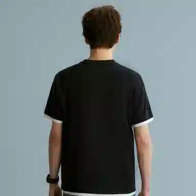 Teenie Weenie Men CleanFit T