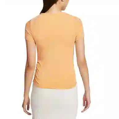 Nike Sportswear Chill Knit