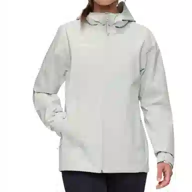 MAMMUT Linard Light HS Hooded Jacket AF