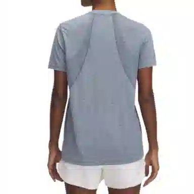 Under Armour Vanish Seamless T