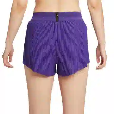 Nike AEROSWIFT Dri-FIT ADV