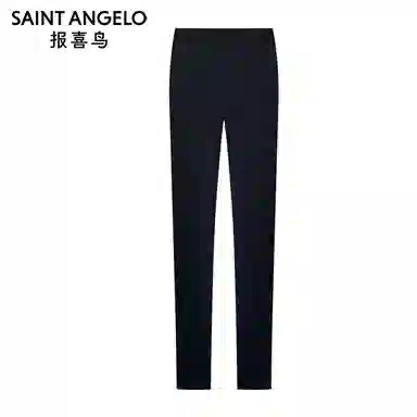 SAINT ANGELO
