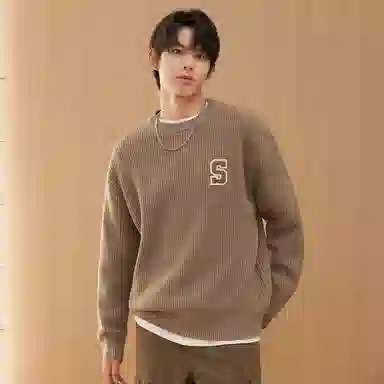 gxg jeans