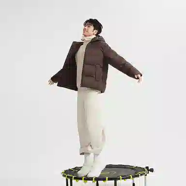 90680