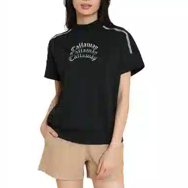 Callaway