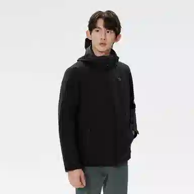 KOLON SPORT HIKE