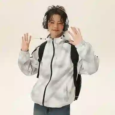 GXXX