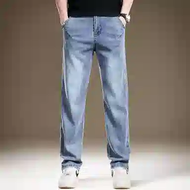 VUAS