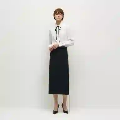OVV