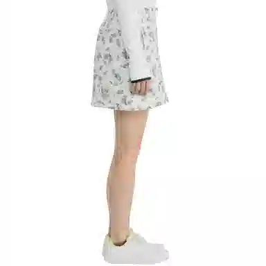 Mizuno Breath Thermo MGF