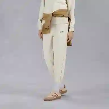 GANT