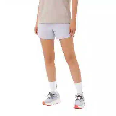 SALOMON SHAKEout CORE