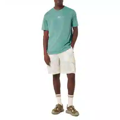 Oakley Bark HydrolixT