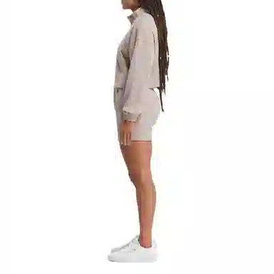 Reebok CL WDE WAFFLE