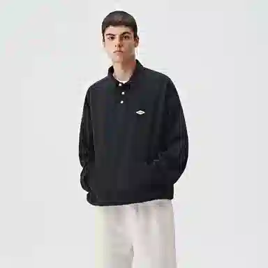 714STREET Polo