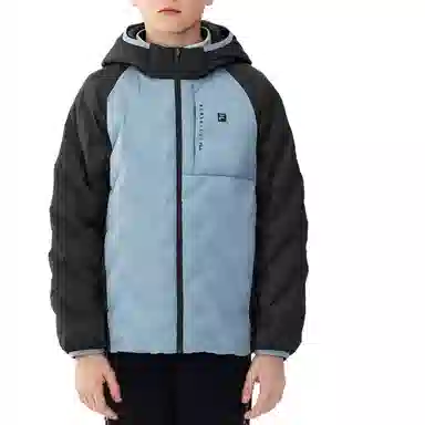 FILA KIDS PERFORMANCE