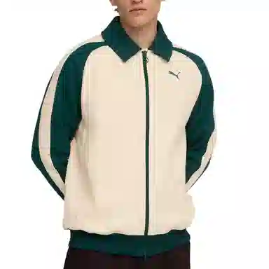 PUMA RELAXED T7Unisex