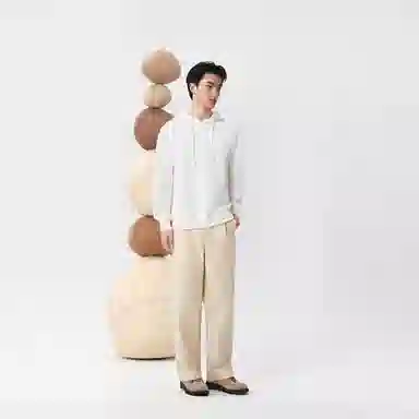 EHE