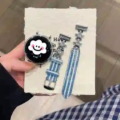 GT6GT5GT5ProGT4Watch51098Fit44pro