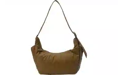 URBAN REVIVO URBAN REVIVO