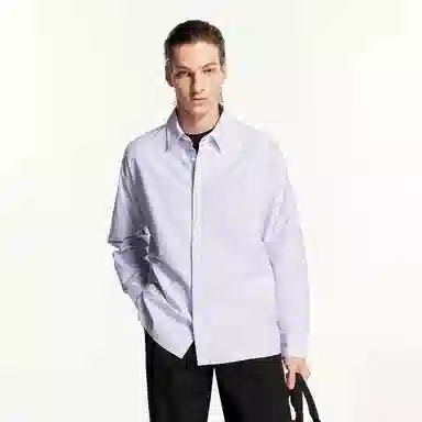 JACK JONES OVERSIZEDlogo