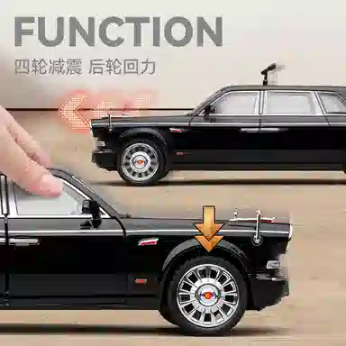 TY MODELS 70