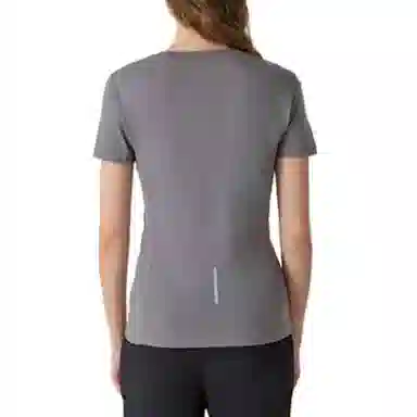 NORTHLAND PROFESSIONAL T