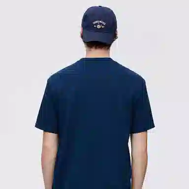 Teenie Weenie Men 24SS LOGOT