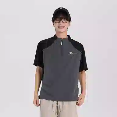 bosie Outdoor Quick-Dry T-Shirt