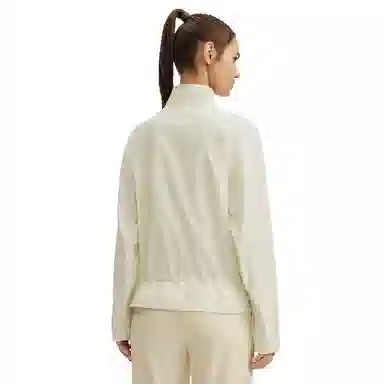 DESCENTE Womens training