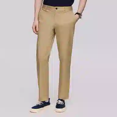 Teenie Weenie Men 24SS