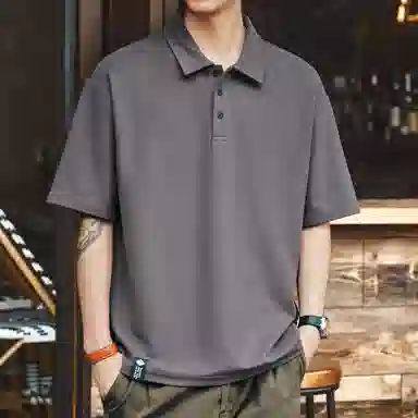 PRPK Polo