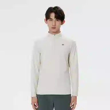 KOLON SPORT HIKE T