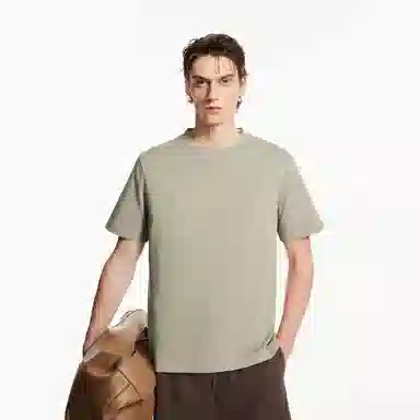 JACK JONES T