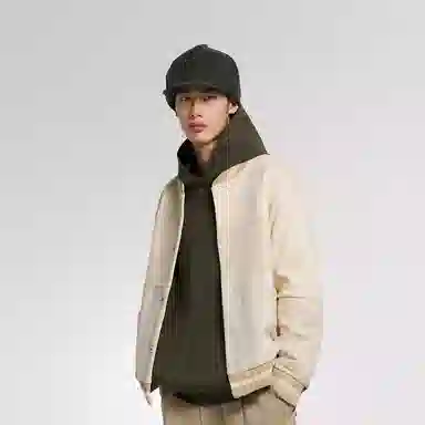 FW23