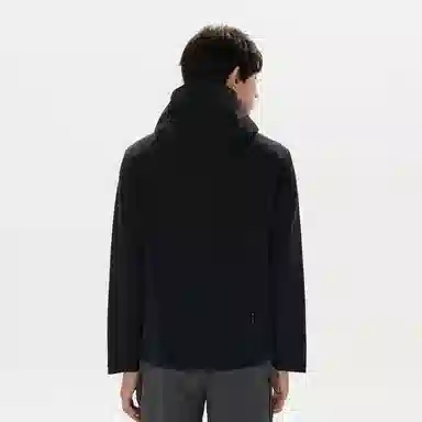 KOLON SPORT HIKE