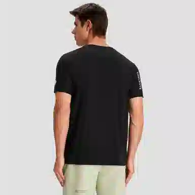 DESCENTE TRAINING TOUGHT