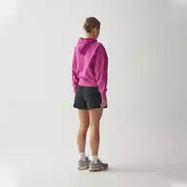 MAAP Essentials Sweat Short