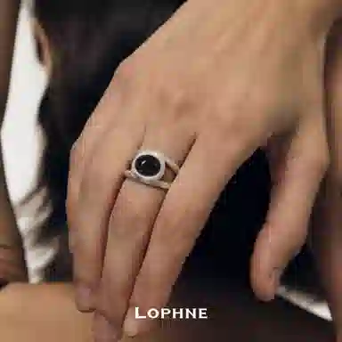 LOPHNE 925