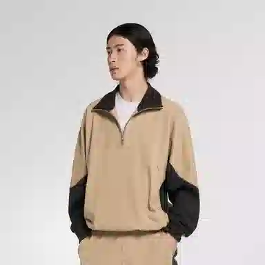 FW23