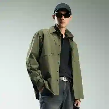 CABBEENFLEET18Cabbeen