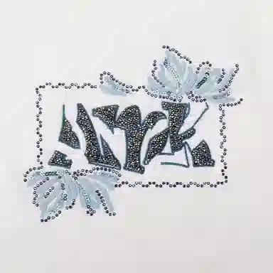 ANDREW MACKENZIE logoT