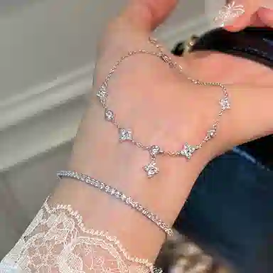 COUCH HEARTS ins 925