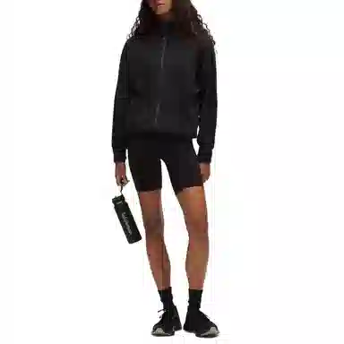 lululemon Define Luon