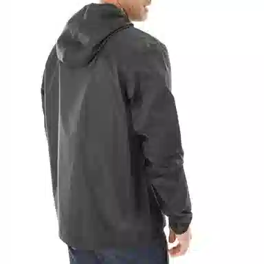 DECATHLON QUECHUA