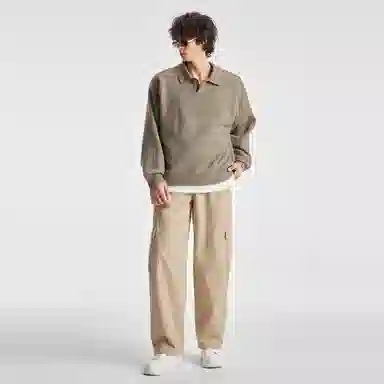 bodydream polo