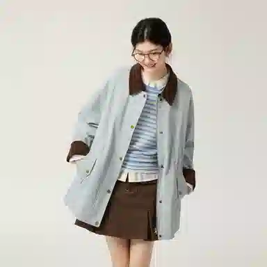 ZIHAN